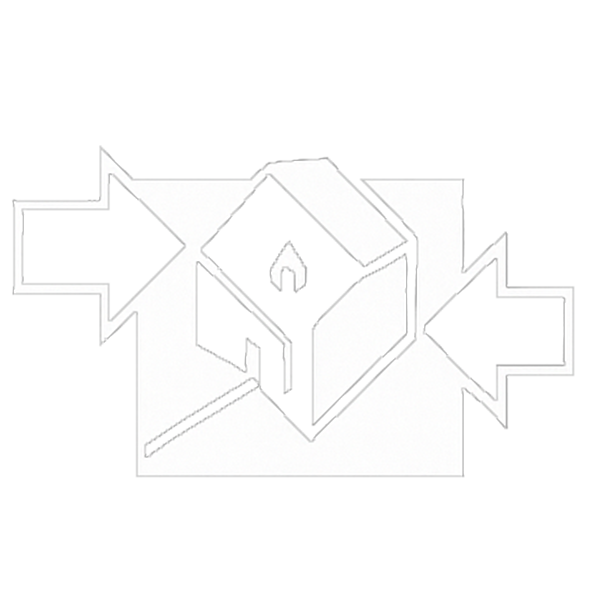 loader image